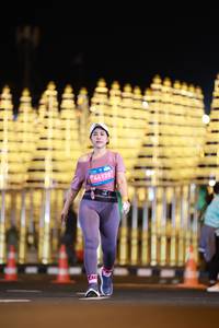 BIB: 
                            <button type="button" onclick="openModal(23968570)" class="btn btn-primary btn-sm float-right btn-popup" data-toggle="modal" data-target=".modal-high-quality">
                        <i class="fas fa-shopping-cart"></i> Add to Cart
                    </button>
                                            <button type="button" onclick="isThisMe(23968570, true)" class="btn btn-success btn-sm float-right btn-popup btn-isme hidden" data-toggle="tooltip" data-placement="bottom" title="นี่คือรูปของคุณใช่ไหม คลิกที่นี่เพื่อเอาเข้าอัลบั้ม">
                        <i class="fas fa-plus"></i> Add to album
                    </button>
                    <button type="button" onclick="isThisMe(23968570, false)" class="btn btn-warning btn-sm float-right btn-popup btn-isnotme hidden">
                        <i class="fas fa-ban"></i> Remove from album
                    </button>